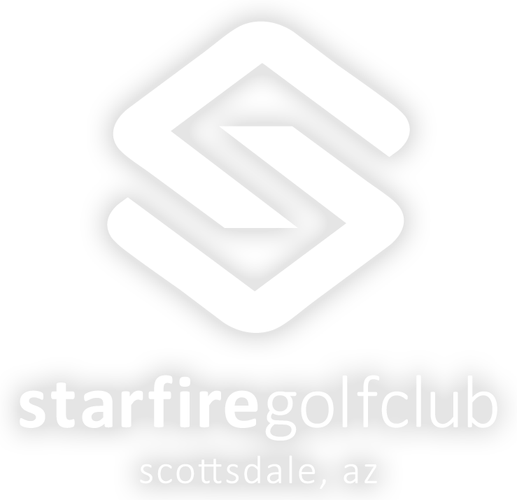 Starfire Golf Club